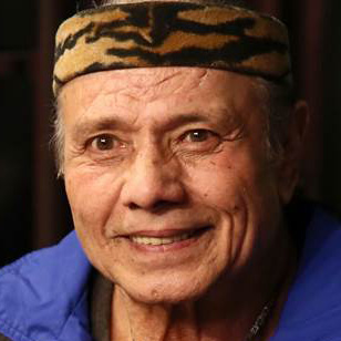 Jimmy Snuka